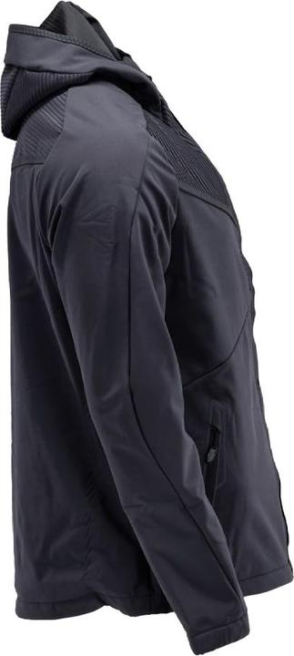 Produktbild Mascot Customised Softshelljacke (XL)