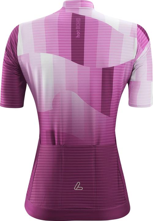 Produktbild Löffler Spectra Hotbond (M)