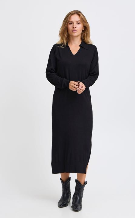 Actual product image Pulz Jeans PZSARA Dress 50208349 (XS)