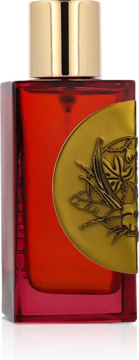 Immagine prodotto Etat Libre D'Orange Frust Eau De Parfum 100ml (Eau de parfum, 100 ml)