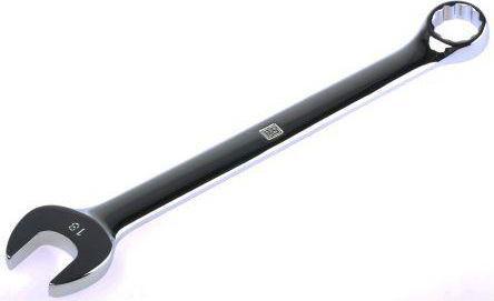 Immagine prodotto RS PRO Chiave combinata 18mm (18 mm)