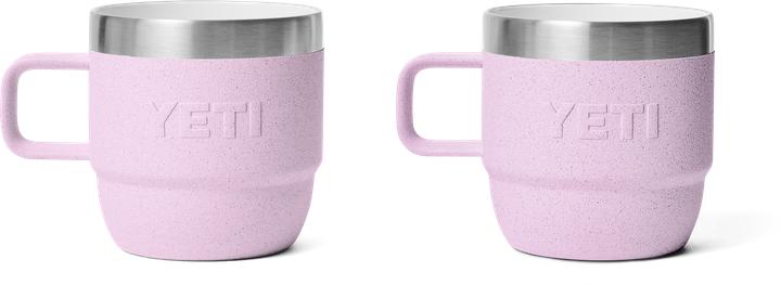 Produktbild Yeti Espresso Mug - 2 Pack - Becher (170 ml, 2x)