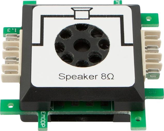 Brick`r Brick'r High Power LED Set 50 - kaufen bei Galaxus