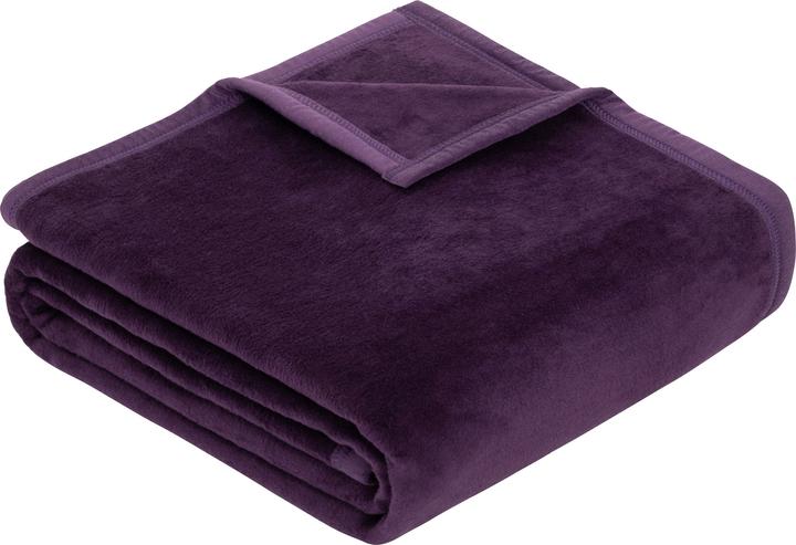 Image du produit Ibena Berlin (150x200 cm)