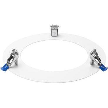 Brumberg, Accessori per illuminazione, Anello di riduzione