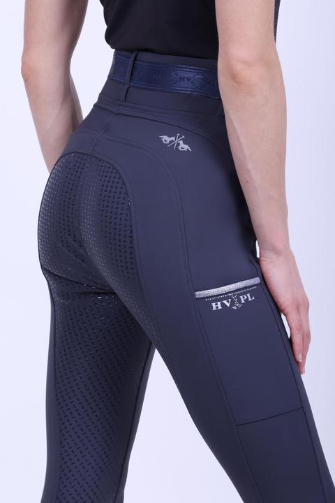 Produktbild HV Polo Clarissa (40)
