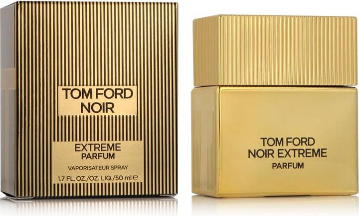 Actual product image Tom Ford Extreme Perfume (Eau de parfum, 50 ml)
