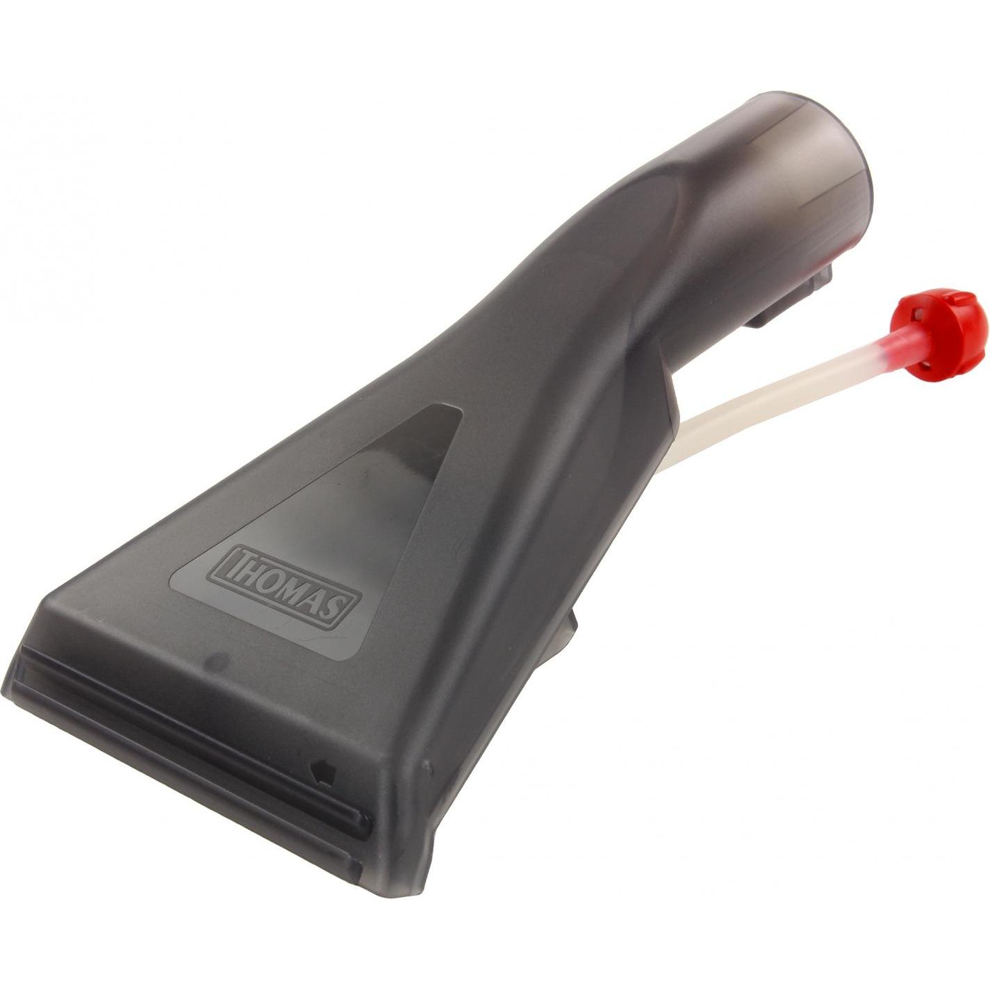 Thumbnail - Thomas Aqua+ Allergy and Family, Staubsauger, Pink