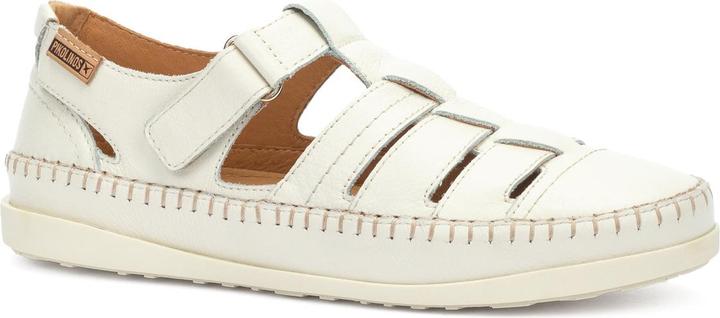 Produktbild Pikolinos Soller (37)