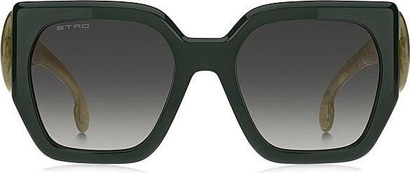 Immagine prodotto Etro ETRO0054/S/54