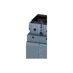 Thumbnail - Siemens, Schutzschalter, Leistungsschalter 400A 4p 160-400A/In 3VA2340-8JQ42-0AA0