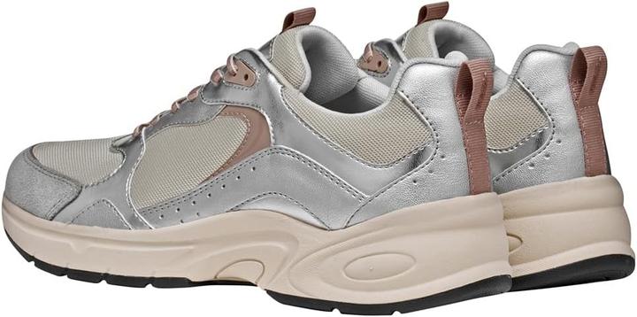 Produktbild Geox Zarvia (40)