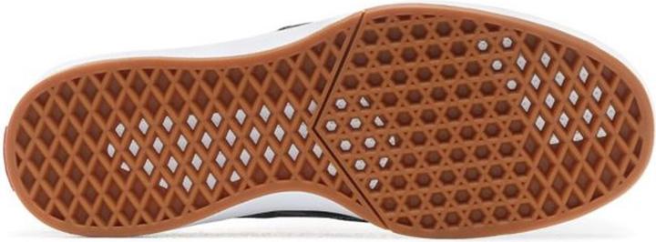 Produktbild Vans Ultrarange Pro 2 (41)