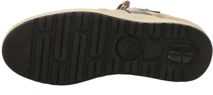 Image du produit Mephisto Vito (41)