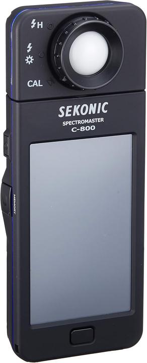 Produktbild Sekonic C-800 SpectroMaster