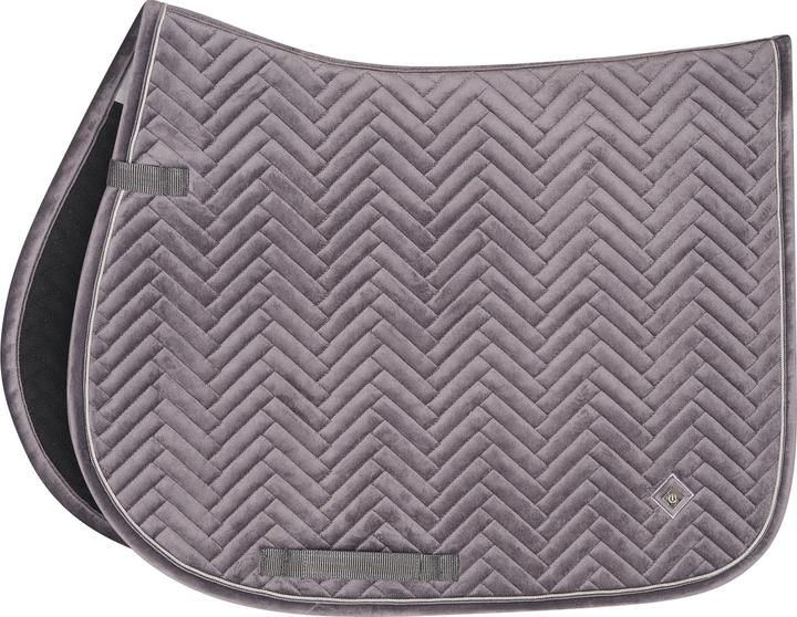 Produktbild Imperial Riding Shadow