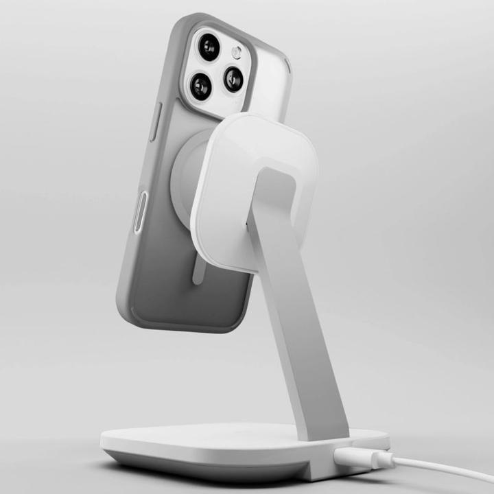 Actual product image Puro Cover (Apple iPhone 16 Pro Max)