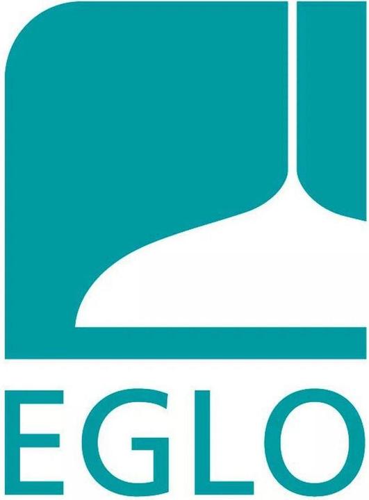 Immagine prodotto EGLO Siayan (4 x 6 cm)