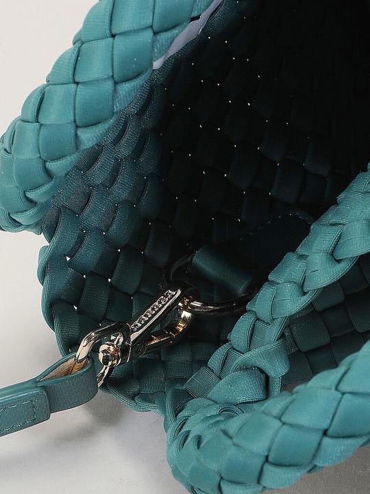 Immagine prodotto My Marrea Tote Bag ALWAYS ON THE RUN Mini