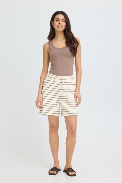 Actual product image Fransa Fauna 1 (M)