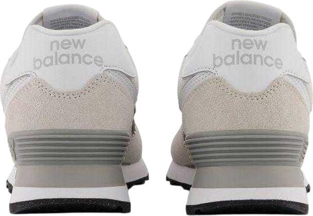 Produktbild New Balance Logo Sneaker (37.5)