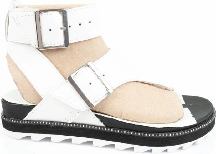 Produktbild Sorel Flip-Flop-Sandalen (38.5)