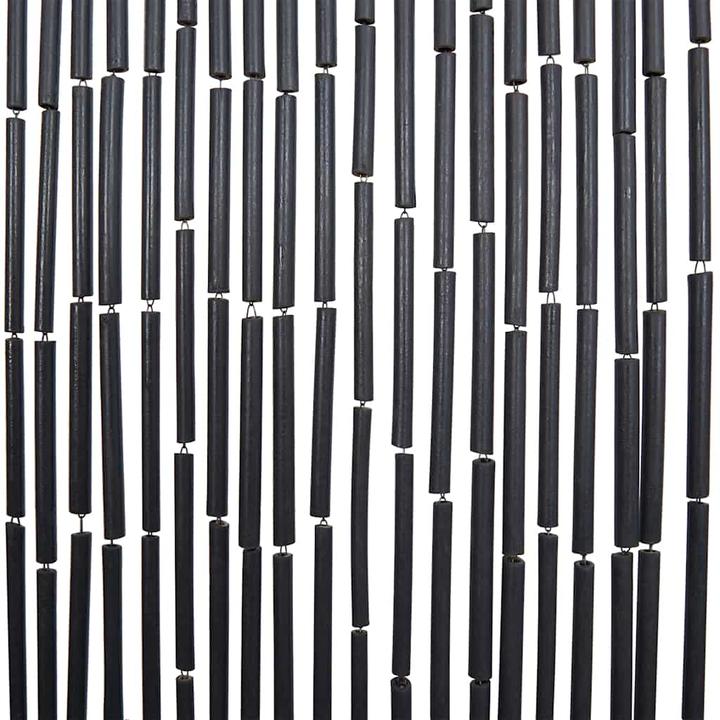 Produktbild VidaXL Saoirse (120 x 220 cm)