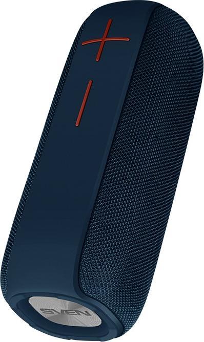 Actual product image Sven SPEAKER BLUETOOTH PS-295 (10 h)