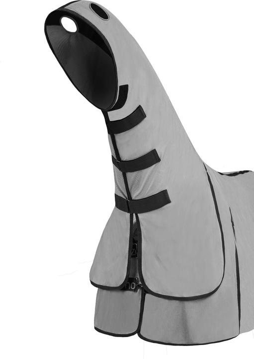 Actual product image Horze Paso Fino (125 cm)