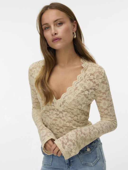 Immagine prodotto Vero Moda VMDEA Top Top (XS)