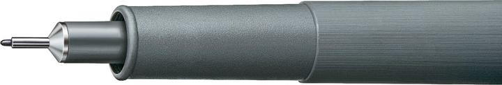 Actual product image Staedtler 308 (Black, 1 x)