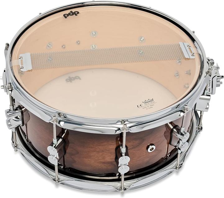Produktbild PDP Rullante Concept Maple Esotico (Acoustic-Drum)