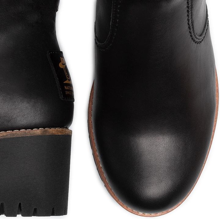 Produktbild Panama Jack Stiefel (40)