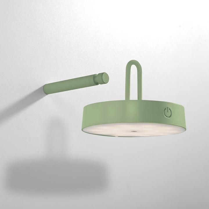 Actual product image Just Light Wall & Ceiling Lights (IP44)