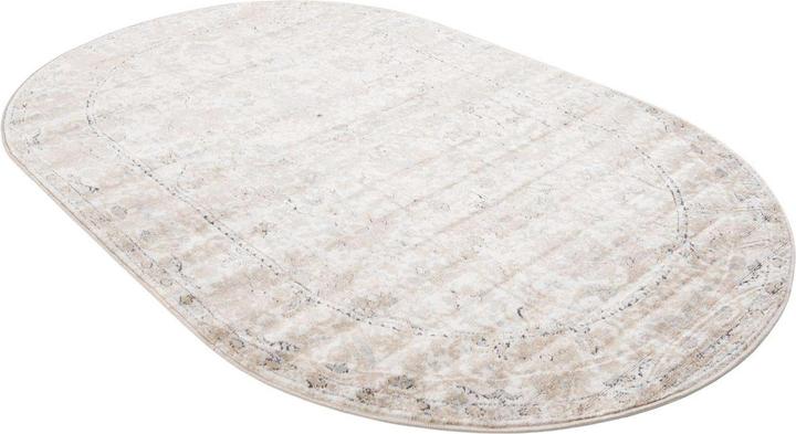 Image du produit Hadorn Oregon Classic (245 x 160 cm)
