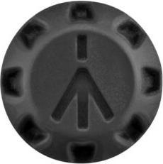 Produktbild Manfrotto Rubber foot (Stativfuss)