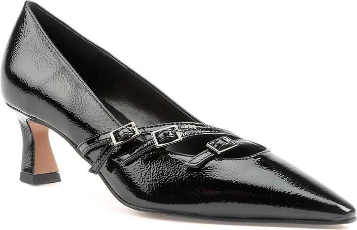 Produktbild Konstantin Starke Bianca (41)