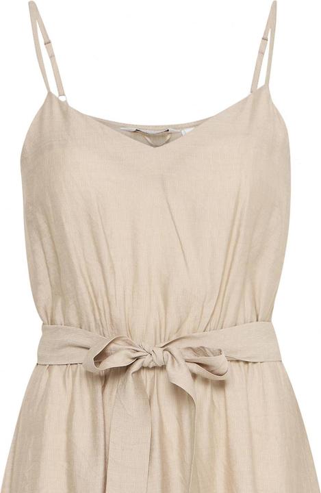 Image du produit B.young Hinva (36)