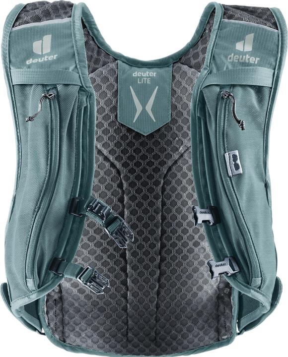 Image du produit Deuter Rogla 5 (5 l)