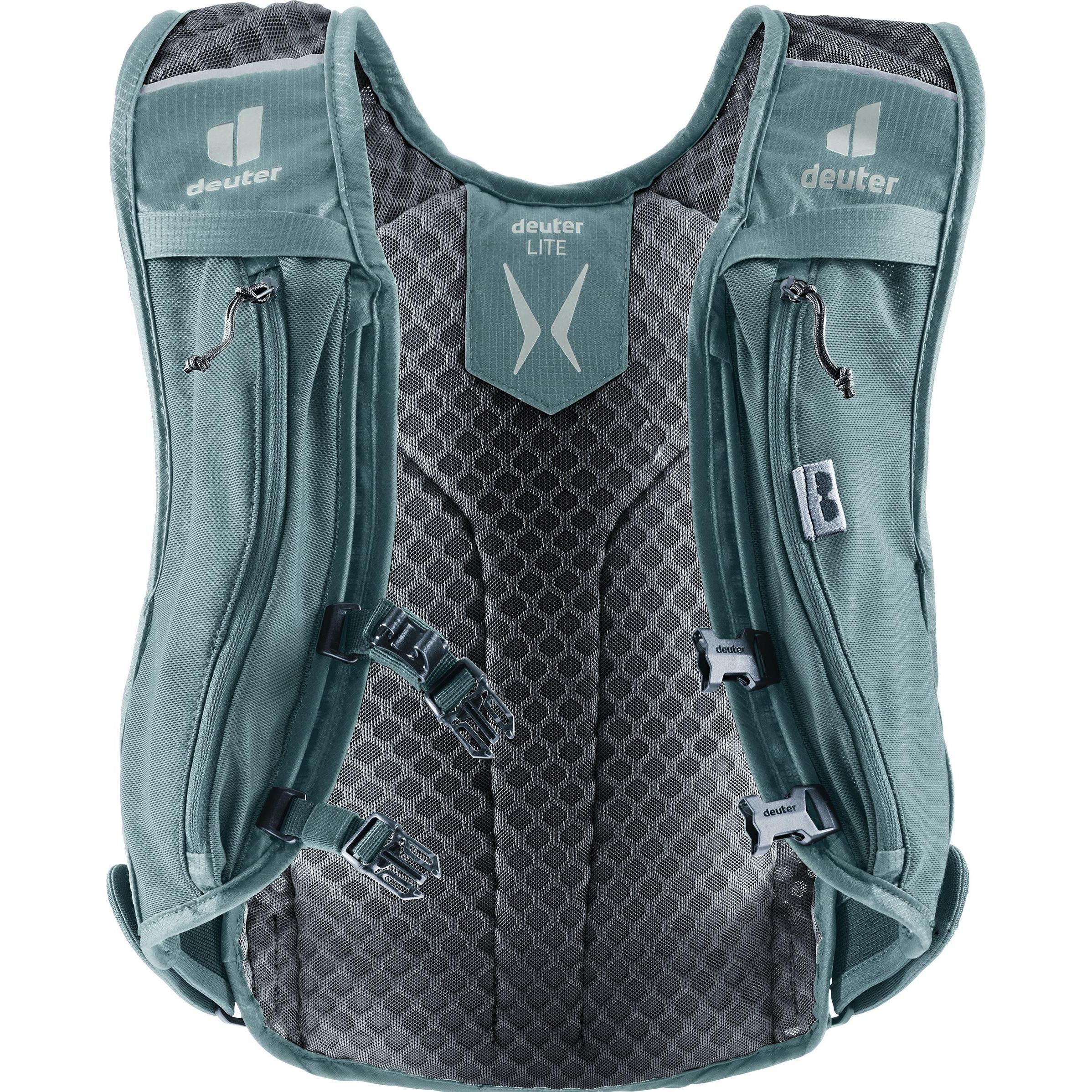 Thumbnail - Deuter, Rucksack, (5 l)