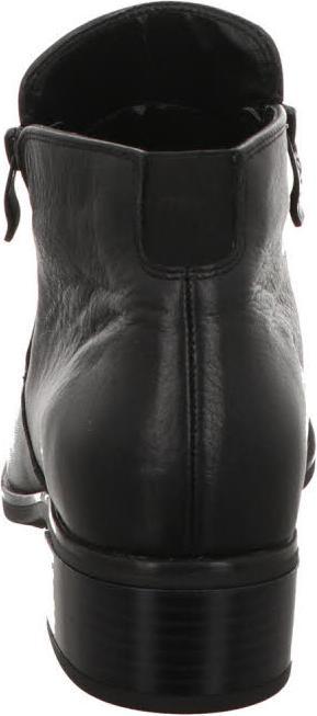 Produktbild Ara Boots GRAZ (39.5)