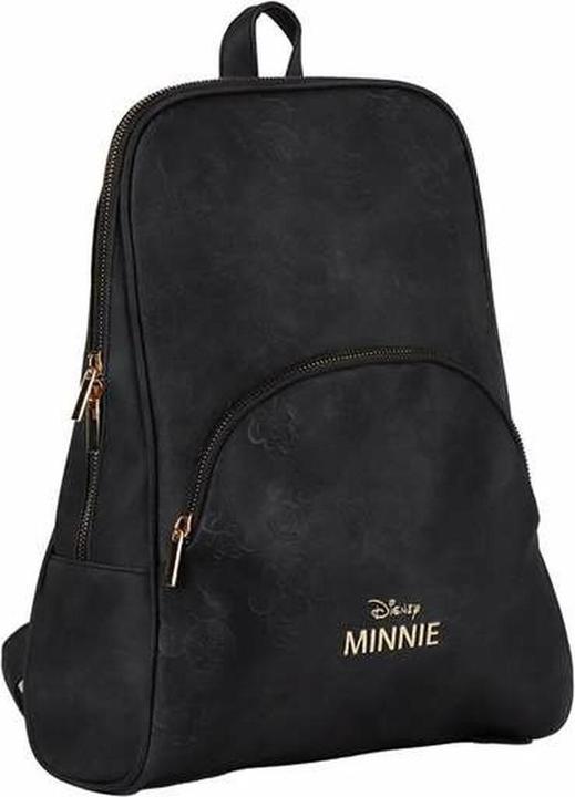 Actual product image Cerda Disney Minnie Freizeitrucksack 35cm