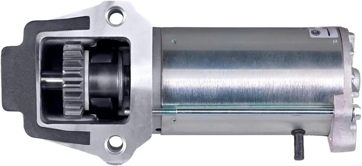 Produktbild Hella 8EA 011 610-151 Startmotor / Starter - 12V - 2.2kw