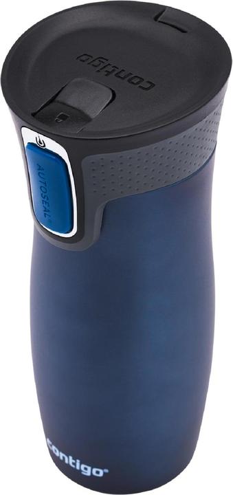 Produktbild Contigo West Loop (0.47 l)