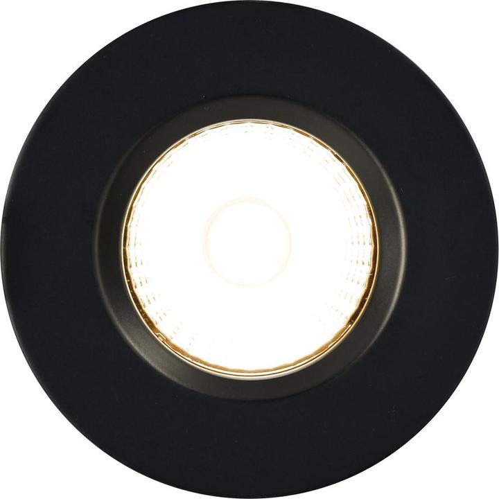 Produktbild Nordlux Fremont (345 lm)