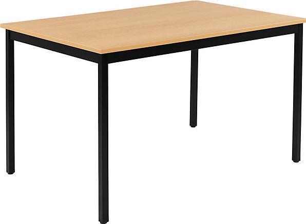 Immagine prodotto eurokraft basic Tavolo multiuso