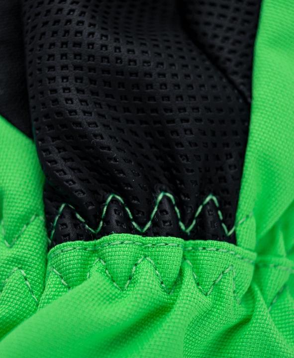 Produktbild Reusch Wes R-TEX XT Mitten (4)