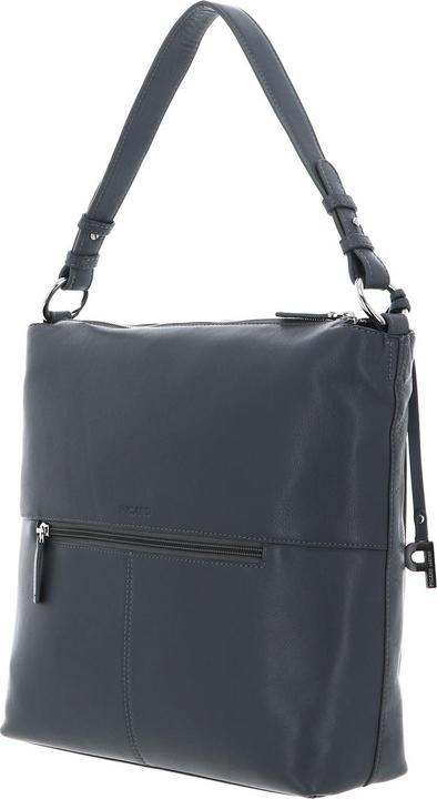 Produktbild Picard Bali Shoulder Bag