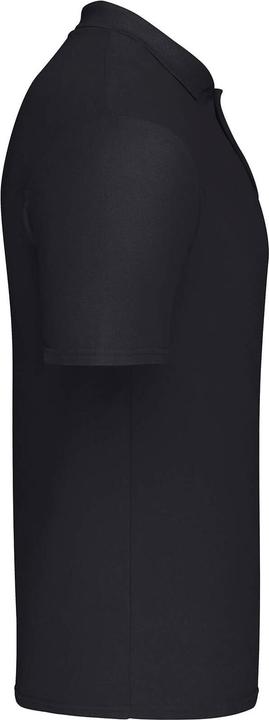 Produktbild Fruit of the Loom UTRW7879 P (L)