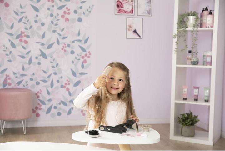 Produktbild Smoby My Beauty Frisier Set
